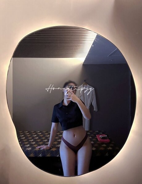 Thai Girls ????????