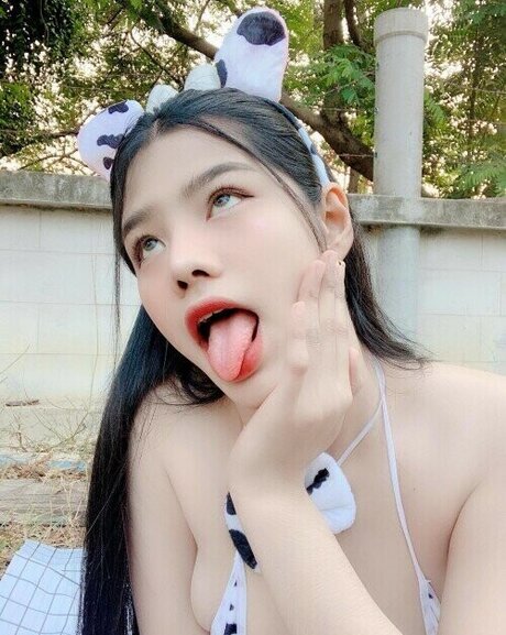 Thai Girls ????????