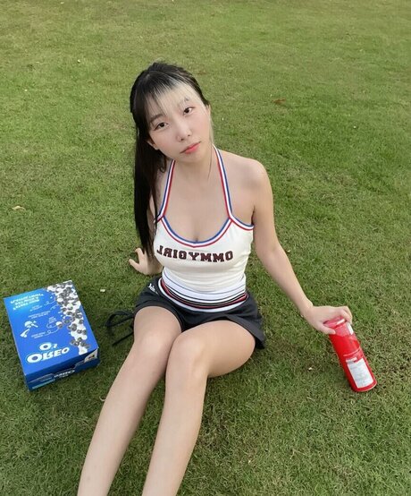 Thai Girls ????????