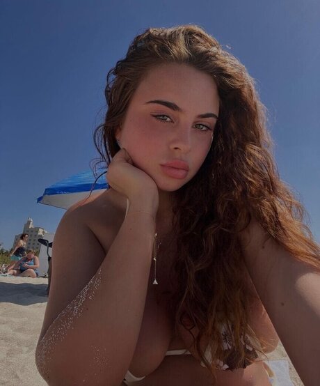 Luisa Senn