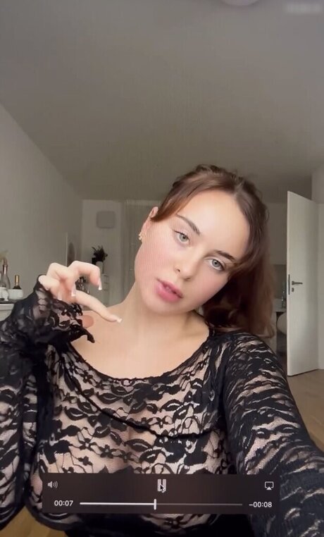 Luisa Senn