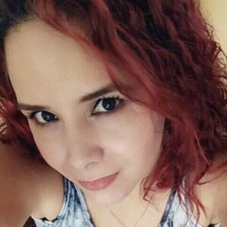 Maestra010
