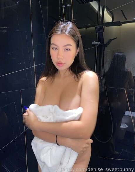 Denise_sweetbunny