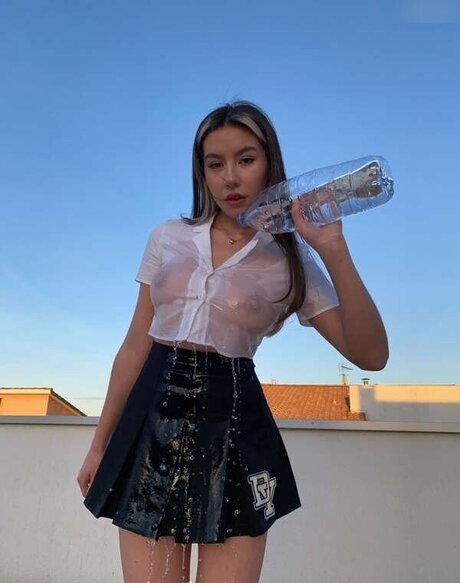 Denise_sweetbunny