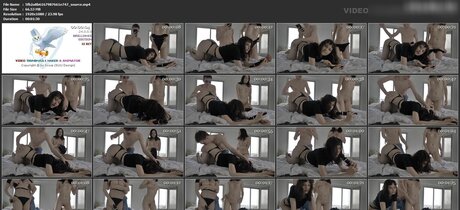 Helene Marchenoire  Enmarchenoire