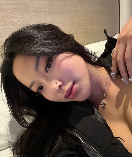Winnie Chang