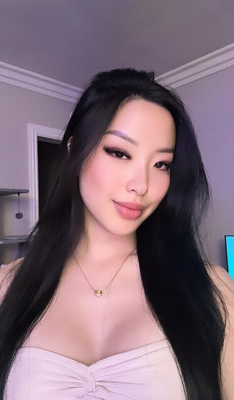 Winnie Chang