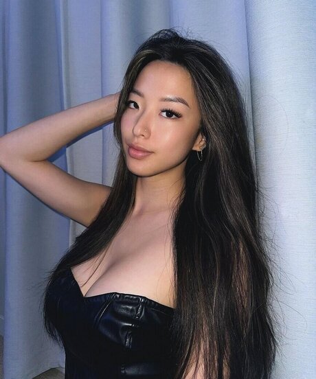 Winnie Chang