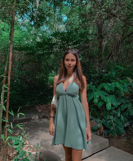 Francisca Simoes