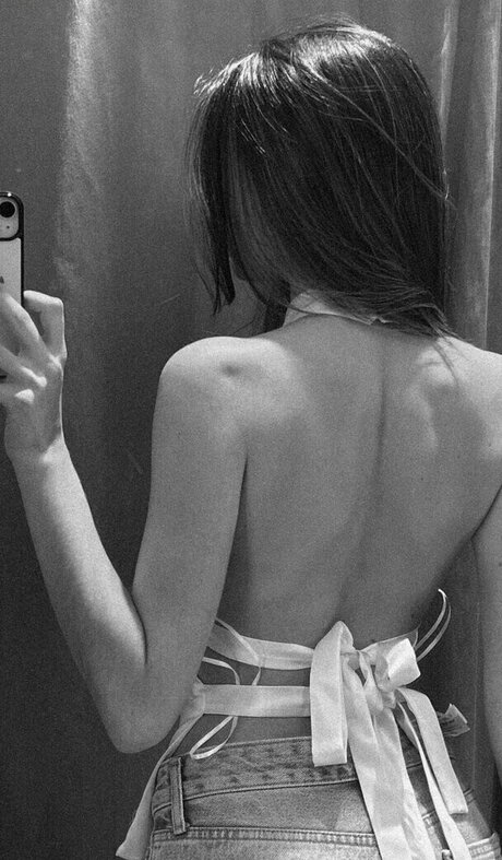 Francisca Simoes