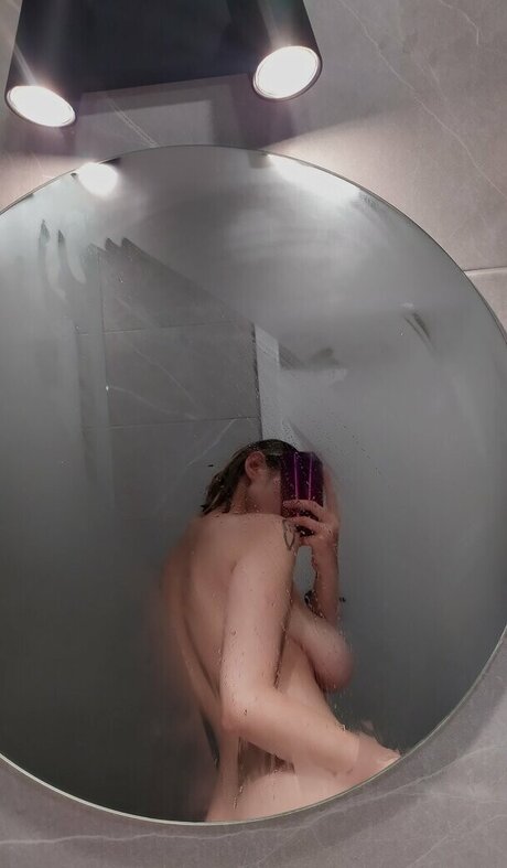 Mini__pi_g