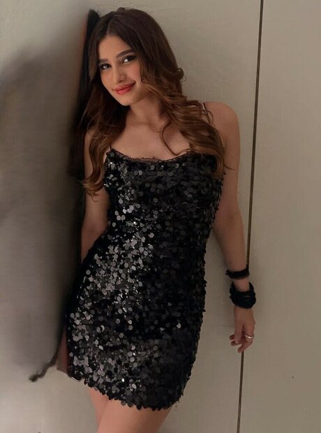 Rasha Thadani