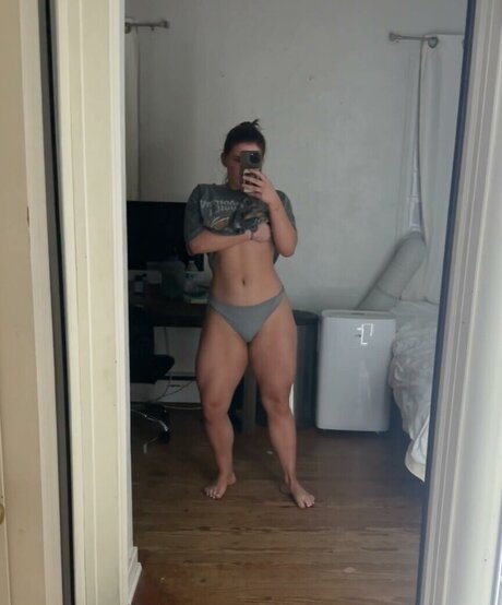 Savliftss