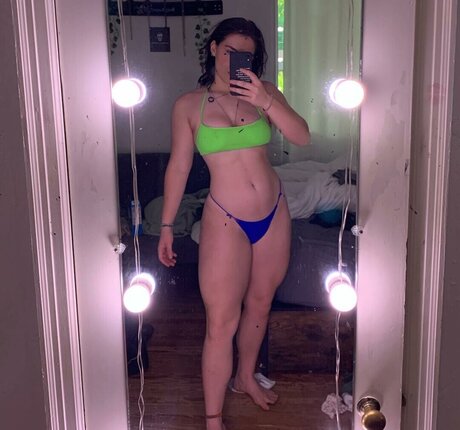Savliftss_