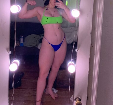 Savliftss_