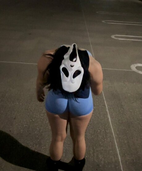 Savliftss_