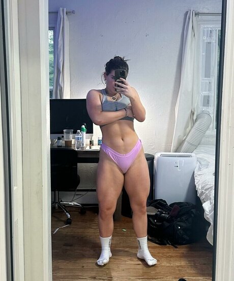 Savliftss_