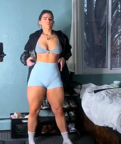 Savliftss