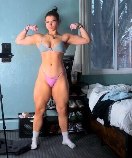 Savliftss