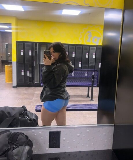 Savliftss
