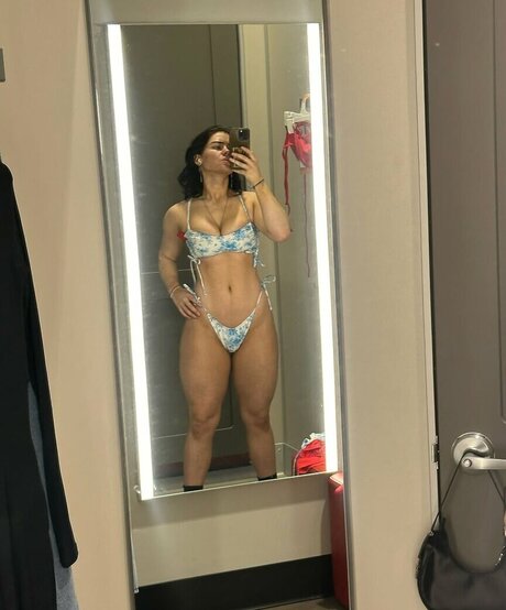 Savliftss_