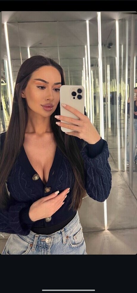 Irinavakarov
