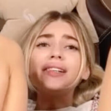 Cuteelsa