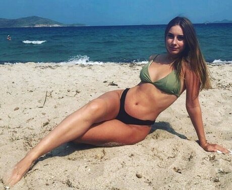 Larissaxra