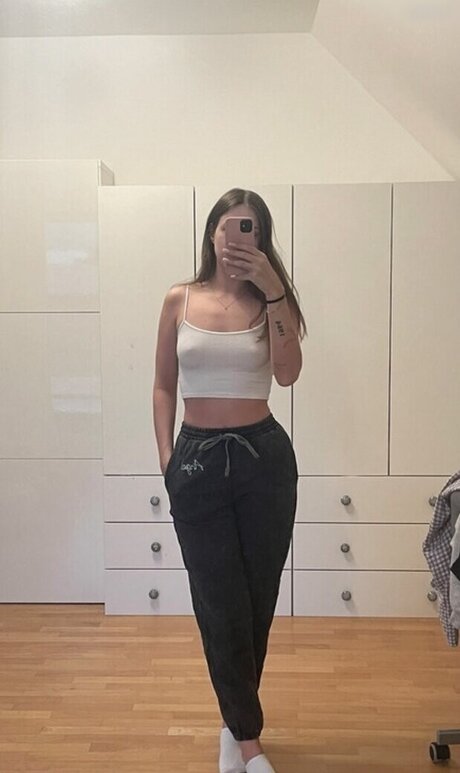 Larissaxra