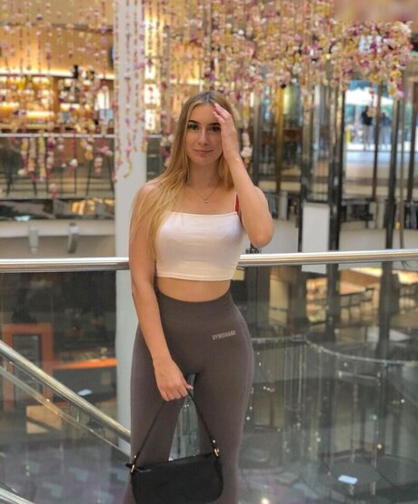 Larissaxra