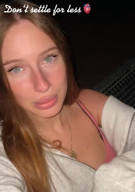 Larissaxra