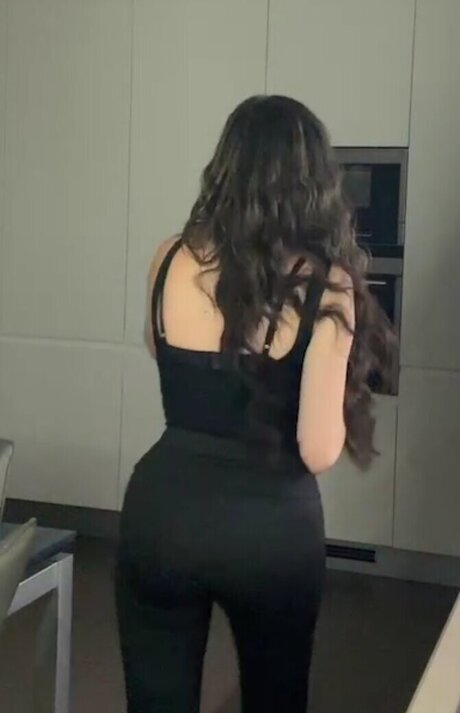 Nikoleta Milenova