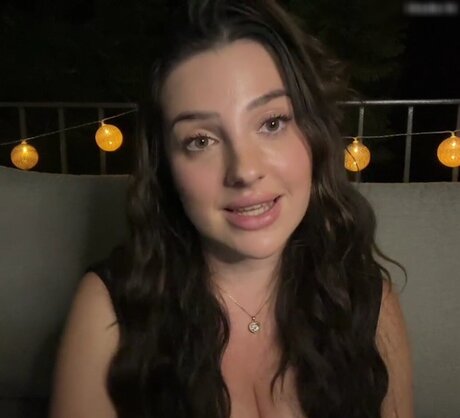 Nikoleta Milenova