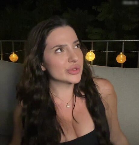 Nikoleta Milenova