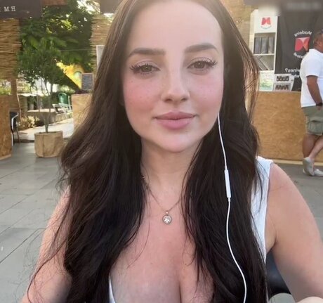 Nikoleta Milenova