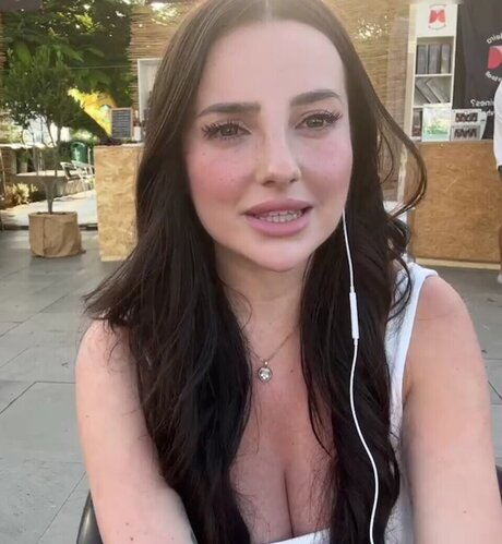 Nikoleta Milenova