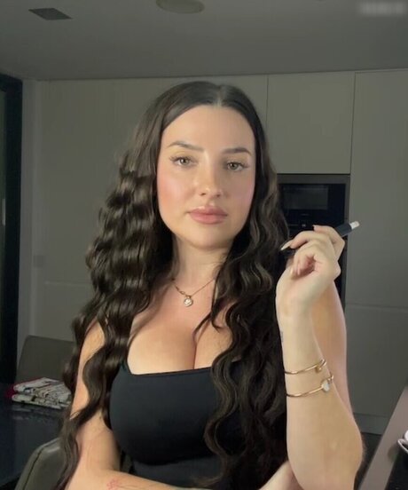 Nikoleta Milenova