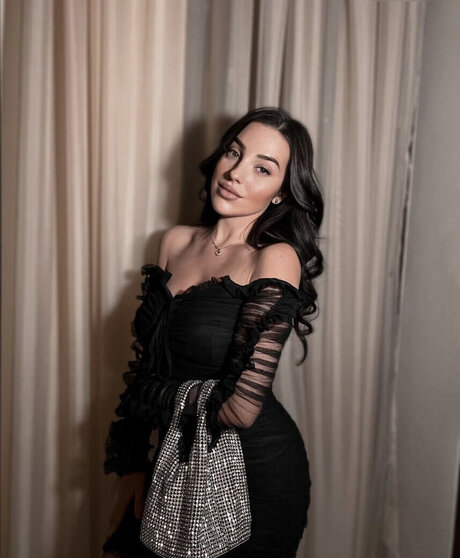 Nikoleta Milenova