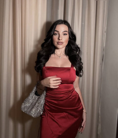 Nikoleta Milenova