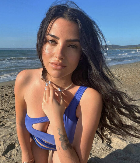 Nikoleta Milenova
