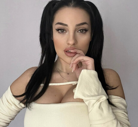 Nikoleta Milenova
