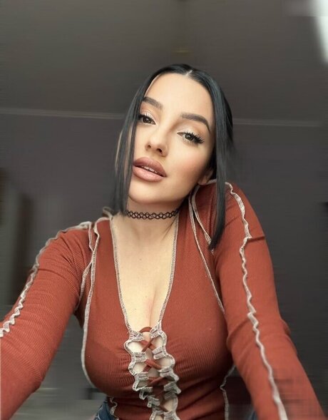 Nikoleta Milenova