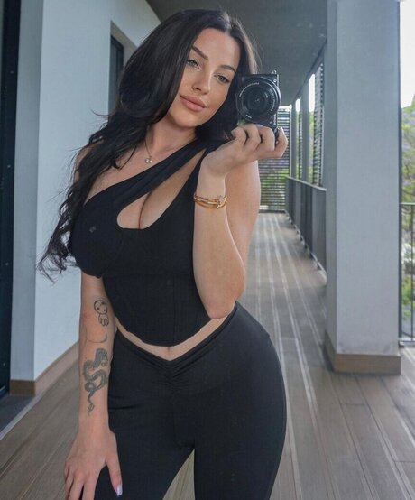 Nikoleta Milenova