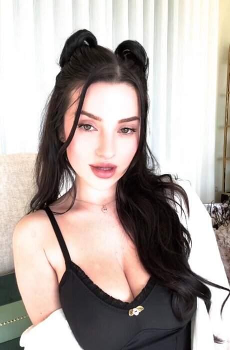 Nikoleta Milenova