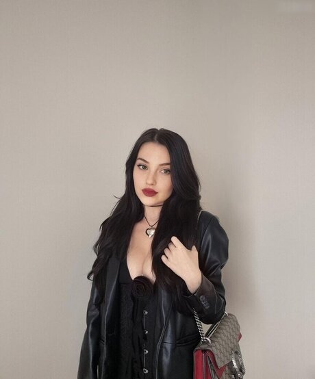 Nikoleta Milenova