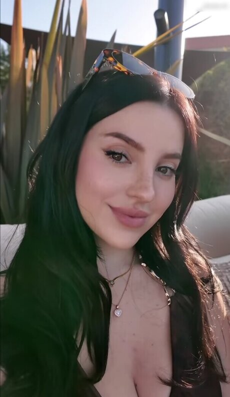 Nikoleta Milenova