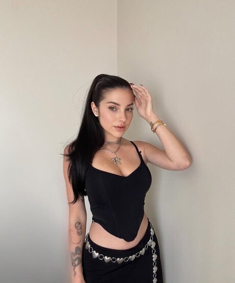 Nikoleta Milenova