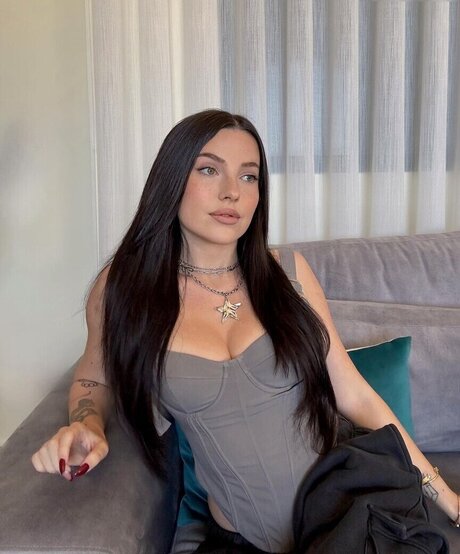 Nikoleta Milenova