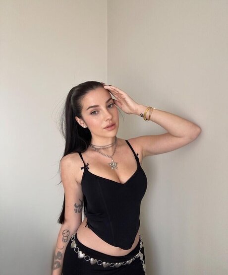 Nikoleta Milenova