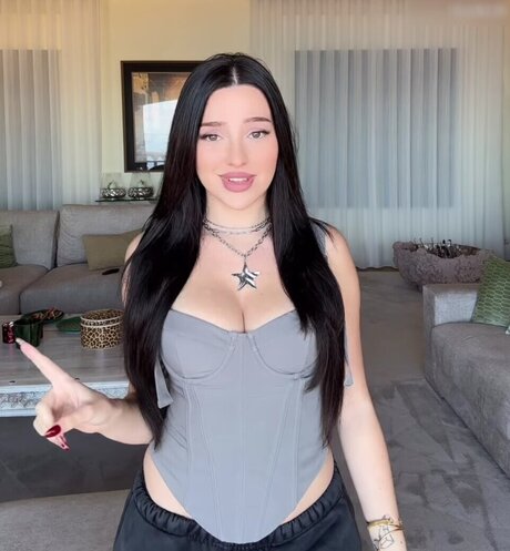 Nikoleta Milenova